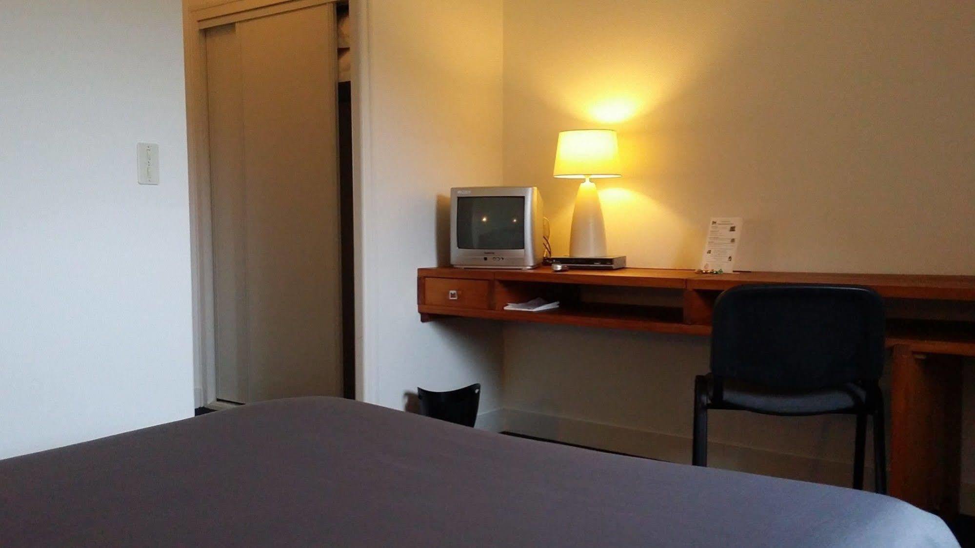 La Roche Du Marais Hotel Omonville-la-Petite Eksteriør billede