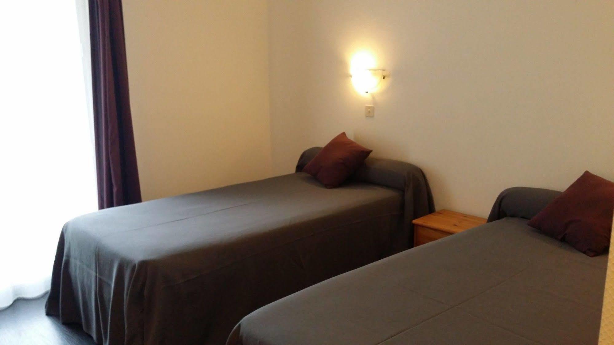 La Roche Du Marais Hotel Omonville-la-Petite Eksteriør billede